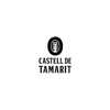 Castell de Tamarit