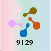 9129 Sequence