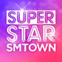 SuperStar SMTOWN image