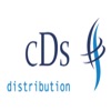 CDS-Distribution