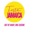 Taste Jamaica Now
