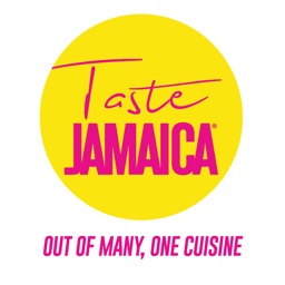 Taste Jamaica Now