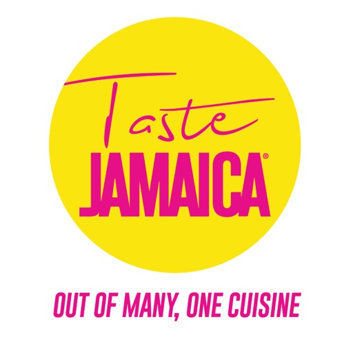 Taste Jamaica Now