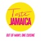 Search and discover locations close to you for your favorite restaurant in Jamaica