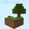 Icon SkyBlock Mods for Minecraft PE