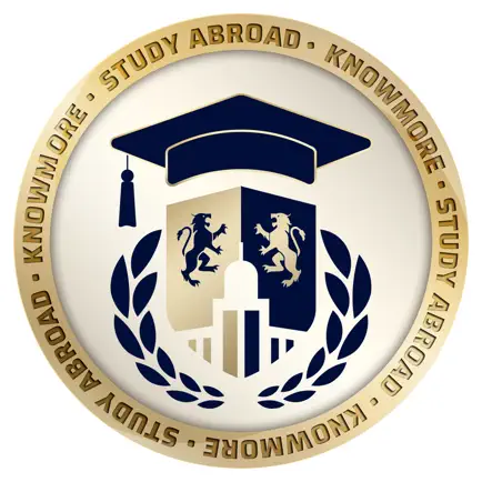 Study Abroad KNOWMORE Cheats