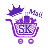 Skyking Mall