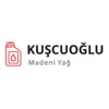 Kuşcuoğlu Online
