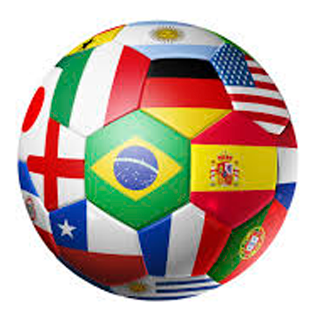 Get Anthems World for iOS, iPhone, iPad Aso Report