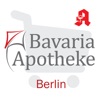 Bavaria Apotheke