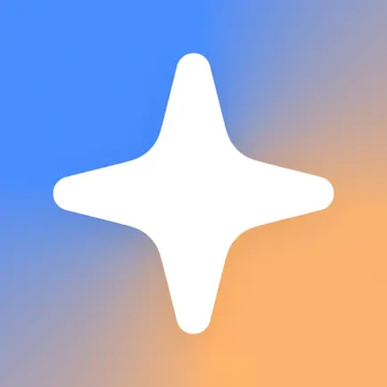 Mindist: Your Wellness Mentor Читы