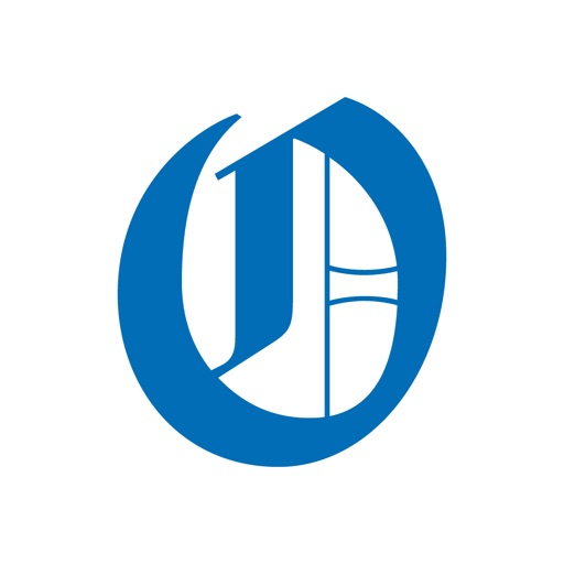 The Charlotte Observer News Download