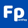 Fon Portföy