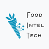 FIT Food Waste Tech - LightBlue Environmental Consulting
