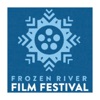 Frozen River Film Festival