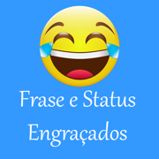 Frases e Status Engraçados