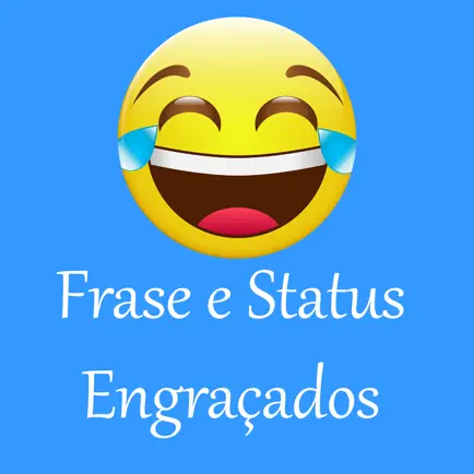 Frases e Status Engraçados Читы