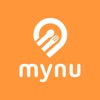 mynu - restaurant partner