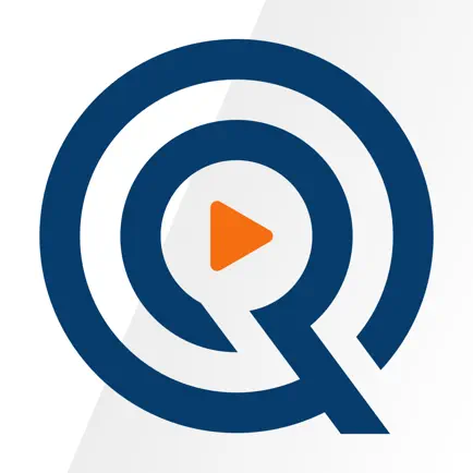 QuickRead - Book Summaries Читы