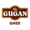 Gugan Ghee