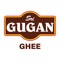 Gugan Ghee is deals all types of ghee, butter, panner, milk, guava, oil, sugar