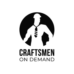 Craftsmen OnDemand