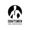 Did you know that you can fulfill your projects at home with Craftmen