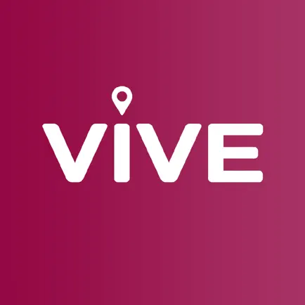 VIVE LA APP Читы