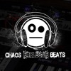 Beatz By Chaos