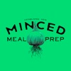 Minced Meal Prep