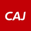 CAJ阅读器-caj浏览转换云阅读器