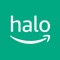 Halo is a new approach to improving your health—a membership that provides you with innovative tools, personalized data and insights, and an ever-growing library of premium content designed to help you build healthier habits for life