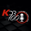 KDR 100 Classic R&B