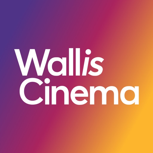 Wallis Download