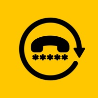  FIxCaller Pro Application Similaire