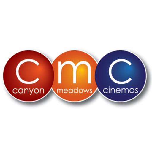 Canyon Meadows Cinemas