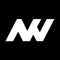 For members of Northwest Iowa Fitness to reserve their place in a class, sign up for gym events, and general account management like updating headshots and credit card on file