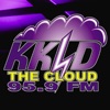 KKLD 95.9