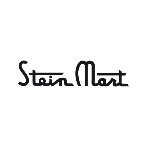 Stein Mart Online Icon