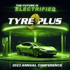TYREPLUS Conference 2023