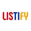 Listify.am