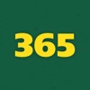 365 - Sports Games Online App