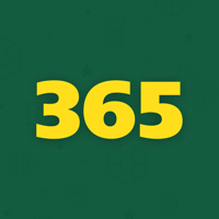 365 - Sports Games Online App