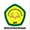 MA Ma'arif Nurul Haromain