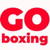 Go Boxing