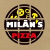 Milans Pizza