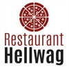 Hellwag