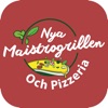 Nya Maistrogrillen & Pizzeria