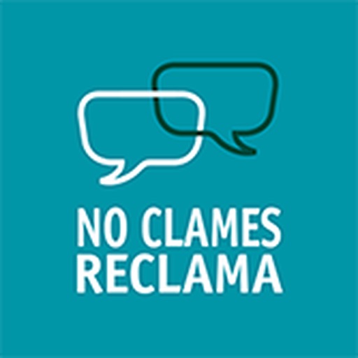 Reclama Download