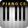 Get PIANO C5 for iOS, iPhone, iPad Aso Report